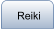 Reiki