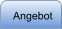 Angebot