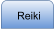 Reiki