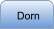 Dorn